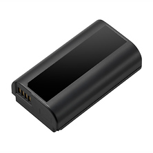 DMW-BLJ31 Rechargeable Lithium-Ion Battery Image 0