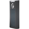 2TB G-DRIVE R-Series USB 3.1 Type-C mobile SSD Thumbnail 4