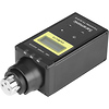 SR-XLR15 XLR Plug-On Transmitter for UwMic15 System (555 to 579 MHz) Thumbnail 2