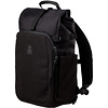 Fulton 14L Backpack (Black) Thumbnail 0