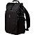 Fulton 14L Backpack (Black)