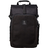 Fulton 14L Backpack (Black) Thumbnail 1