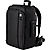 Roadie Backpack 20 (Black)
