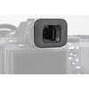 EP-S Hydrophobia Eyepiece for Sony a7/9-Series and a77 Cameras Thumbnail 0