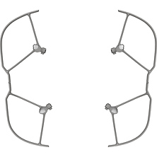 Propeller Guards for Mavic 2 Pro/Zoom Image 0