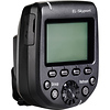 EL-Skyport Transmitter Pro for Fujifilm Thumbnail 1