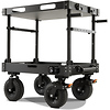 Voyager 36 NXT Equipment Cart Thumbnail 1