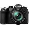 Lumix DC-FZ1000 II Digital Camera Thumbnail 0
