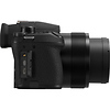 Lumix DC-FZ1000 II Digital Camera Thumbnail 3
