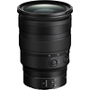 NIKKOR Z 24-70mm f/2.8 S Lens Thumbnail 1