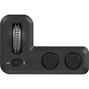 Osmo Pocket Controller Wheel (Open Box) Thumbnail 0