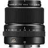 Fujinon GF 45mm f/2.8 R WR - Pre-Owned Thumbnail 1