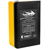Spare Battery for Nomad Portable Battery Pack Thumbnail 2