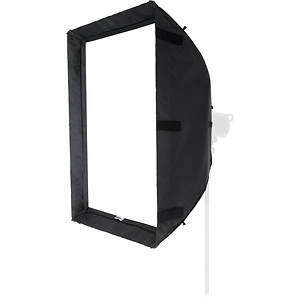 Super Pro X Plus Lightbank (Small, 24 x 32 in.)