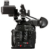 Cinema EOS C300 Mark II Camcorder Body with Touch Focus Kit (EF Mount) Thumbnail 5