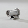 10.5cm Viewfinder for Nikon Rangefinder Cameras- Pre-Owned Thumbnail 1