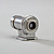 10.5cm Viewfinder for Nikon Rangefinder Cameras- Pre-Owned