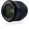 Milvus 50mm f/1.4 ZF.2 Lens for Nikon F - Pre-Owned Thumbnail 1