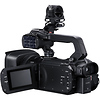 XA50 Professional UHD 4K Camcorder Thumbnail 3