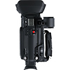 XA50 Professional UHD 4K Camcorder Thumbnail 4