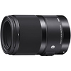 70mm f/2.8 DG Macro Art Lens for Leica L-Mount Thumbnail 0