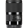 70mm f/2.8 DG Macro Art Lens for Leica L-Mount Thumbnail 1