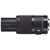 70mm f/2.8 DG Macro Art Lens for Leica L-Mount Thumbnail 2