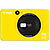 IVY CLIQ Instant Camera Printer (Bumblebee Yellow)