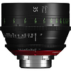 35mm Sumire Prime T1.5 Cinema Lens (PL Mount) Thumbnail 0