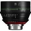 85mm Sumire Prime T1.3 Cinema Lens (PL Mount) Thumbnail 0