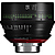 85mm Sumire Prime T1.3 Cinema Lens (PL Mount)