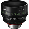 85mm Sumire Prime T1.3 Cinema Lens (PL Mount) Thumbnail 1