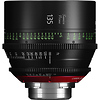 135mm Sumire Prime T2.2 Cinema Lens (PL Mount) Thumbnail 0