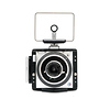 XLSW 6x9 Medium Format Camera w/47mm Super Angulon Lens - Pre-Owned Thumbnail 3