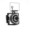 XLSW 6x9 Medium Format Camera w/47mm Super Angulon Lens - Pre-Owned Thumbnail 4