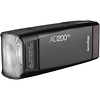AD200Pro TTL Pocket Flash Kit Thumbnail 0