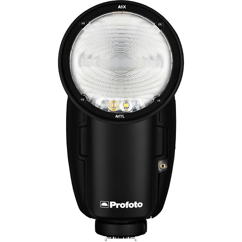 A1X AirTTL-S Studio Light for Sony Image 0