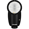 A1X AirTTL-N Studio Light for Nikon Thumbnail 0