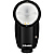 A1X AirTTL-N Studio Light for Nikon