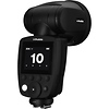 A1X Off-Camera Flash Kit for Nikon Thumbnail 4