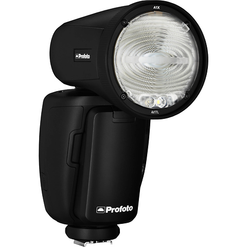 A1X AirTTL-S Studio Light for Sony Image 1