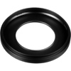 Threaded Adapter Ring for Clamp-On Matte Box (67 to 114mm) Thumbnail 1