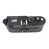 M7 0.72 Film Camera Body USA Flag Black - Pre-Owned Thumbnail 1