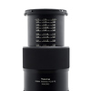 FiRIN 100mm f/2.8 FE Macro Lens for Sony E Thumbnail 1