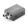 Micro Converter SDI to HDMI with Power Supply Thumbnail 0