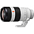 FE 100-400mm f/4.5-5.6 GM OSS Lens - Pre-Owned