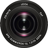 APO-Summicron-SL 35mm f/2 ASPH. Lens Thumbnail 2