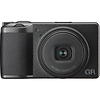 GR III Digital Camera Thumbnail 0