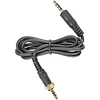 LavMic Audio Mixer with Lavalier Microphone Thumbnail 4