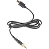 LavMic Audio Mixer with Lavalier Microphone Thumbnail 6